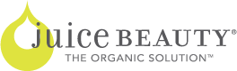 Juice Beauty Coupon Codes & Deal