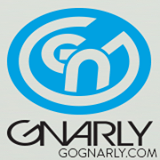 Gnarly Coupon Codes & Deal