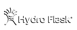 Hydro Flask Coupon Codes & Deal