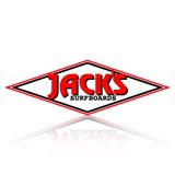 Jack's Surfboards Coupon Codes & Deal