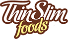 ThinSlim Foods Coupon Codes & Deal