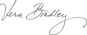 Vera Bradley Coupon Codes & Deal