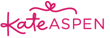 Kate Aspen Coupon Codes & Deal