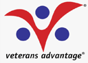 Veterans advantage Coupon Codes & Deal