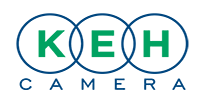 Keh Coupon Codes & Deal