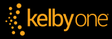 KelbyOne Coupon Codes & Deal