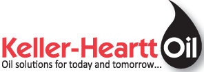 Keller Heartt Coupon Codes & Deal