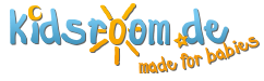 KidsRoom Coupon Codes & Deal