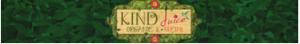 Kind Juice Coupon Codes & Deal