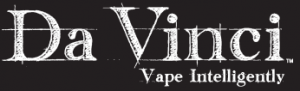 DaVinci Vaporizer Coupon Codes & Deal