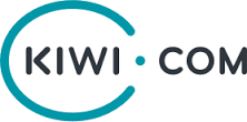 Kiwi.com Coupon Codes & Deal