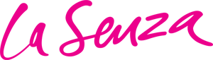 La Senza Coupon Codes & Deal