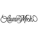 Lauren Moshi Coupon Codes & Deal