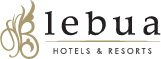 Lebua Coupon Codes & Deal