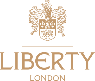 Liberty Coupon Codes & Deal