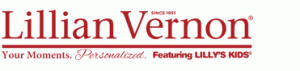 Lillian Vernon Coupon Codes & Deal