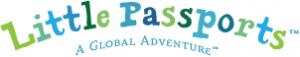 Little Passports Coupon Codes & Deal