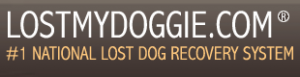 LostMyDoggie Coupon Codes & Deal