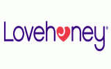 Lovehoney Coupon Codes & Deal