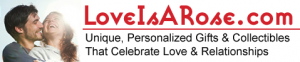 LoveIsARose Coupon Codes & Deal