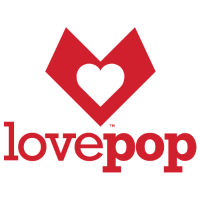 Lovepopcards Coupon Codes & Deal