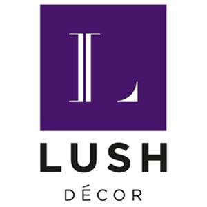 Lush Decor Coupon Codes & Deal