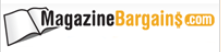 Magazine Bargains Coupon Codes & Deal