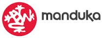 Manduka Coupon Codes & Deal