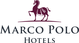 Marco Polo Hotels Coupon Codes & Deal
