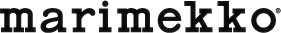 Marimekko Coupon Codes & Deal
