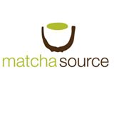 Matcha Source Coupon Codes & Deal