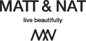 Matt & Nat Coupon Codes & Deal