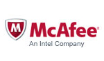 McAfee Coupon Codes & Deal