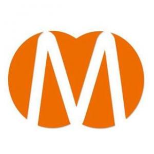 Milanoo Coupon Codes & Deal