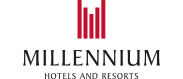 Millennium Hotels Coupon Codes & Deal