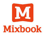 Mixbook Coupon Codes & Deal
