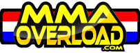 MMA Overload Coupon Codes & Deal