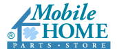 Mobile Home Parts Store Coupon Codes & Deal