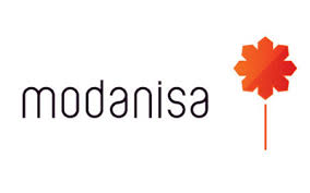 Modanisa Coupon Codes & Deal