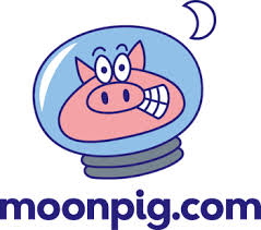 Moonpig Coupon Codes & Deal