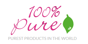 100 Percent Pure Coupons & Promo Codes
