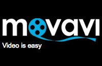 Movavi DE Coupon Codes & Deal