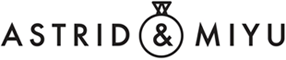 Astrid & Miyu Coupon Codes & Deal