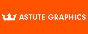 Astute Graphics Coupon Codes & Deal