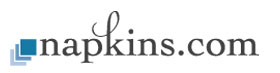 Napkins.com Coupon Codes & Deal