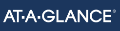 At A Glance Coupon Codes & Deal