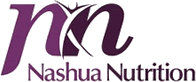 Nashua Nutrition Coupon Codes & Deal