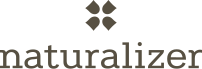 Naturalizer Coupon Codes & Deal