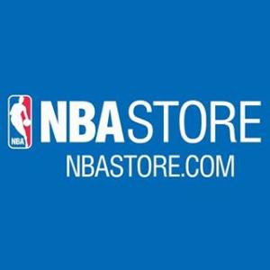 NBA League Pass Coupon Codes & Deal