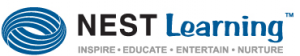 Nest Learning Coupon Codes & Deal